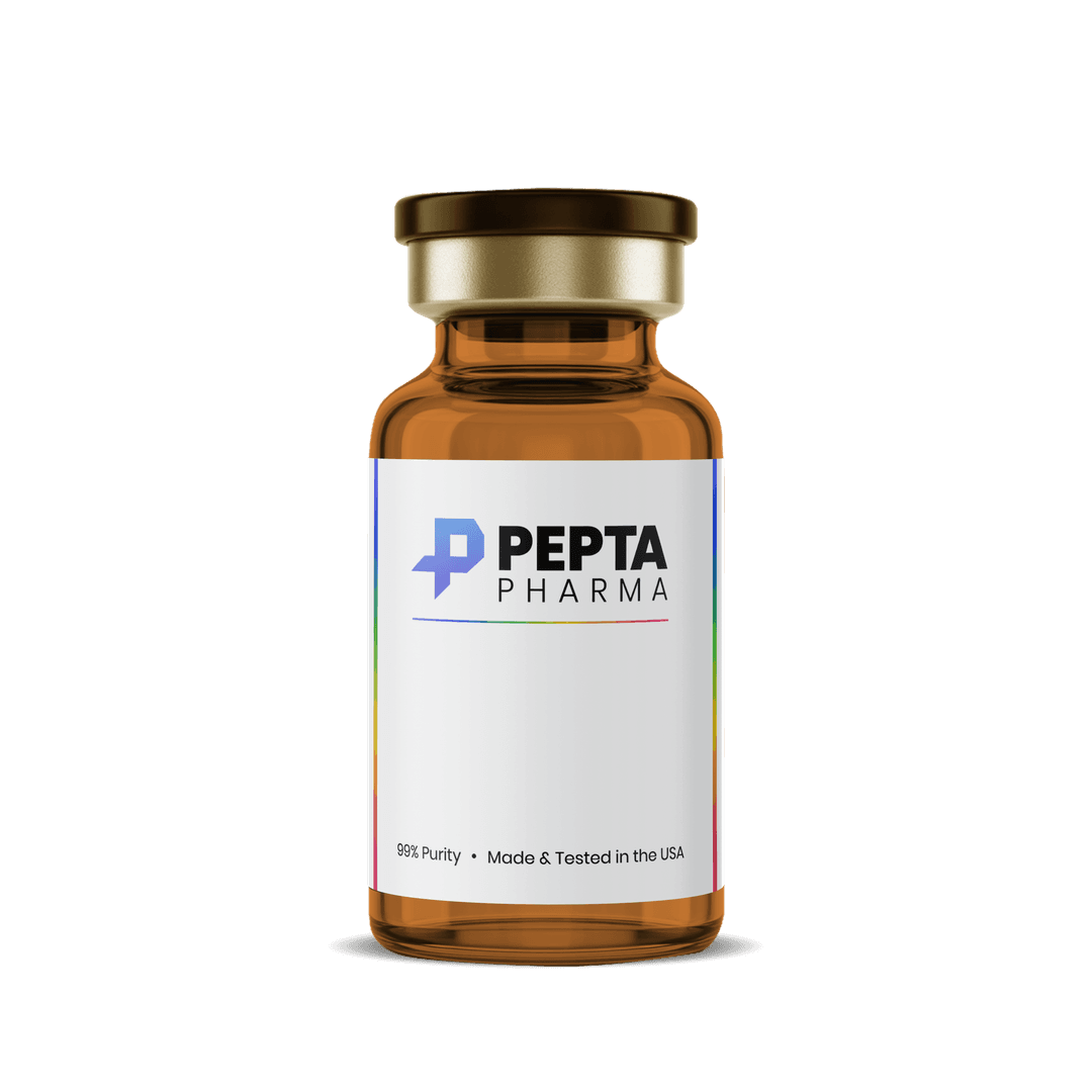 Vial label preview